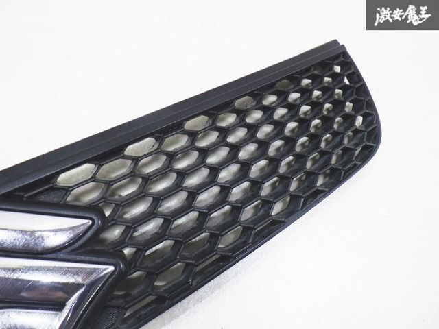 スズキ純正 ZC31S スイフト スポーツ スイスポ フロントグリル