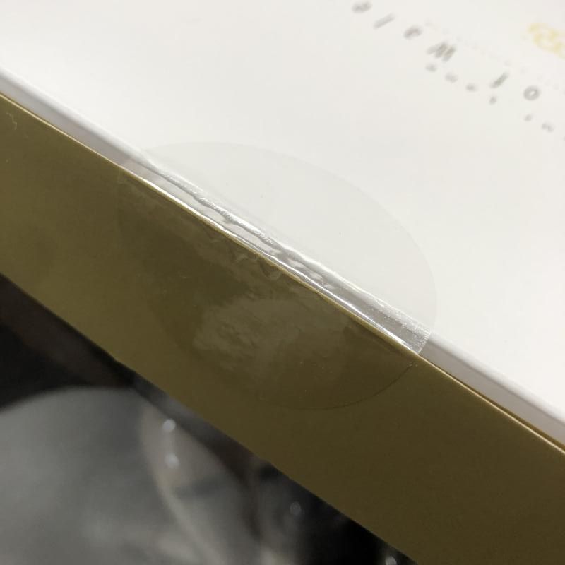 中古】MIMEYOI プリンス・オブ・ウェールズ 栄冠のビクトリー