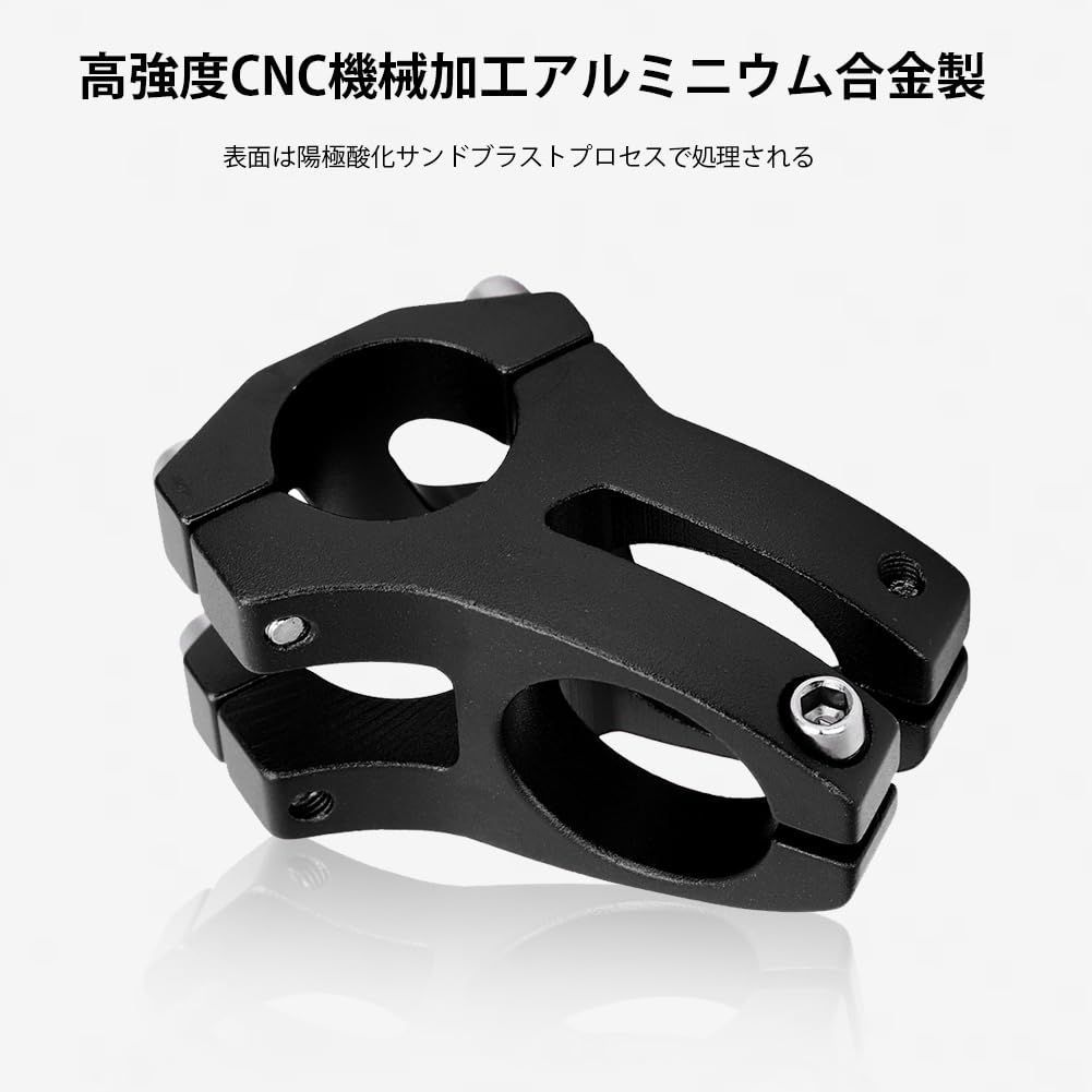 ANIMAL * MR FRONT LOAD STEM * BLACK入荷しました。 | シオカゼ