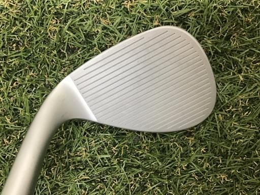 クリープ 中古】 クリーブランド Cleveland RTX ZIPCORE FULL-FACE 2 58