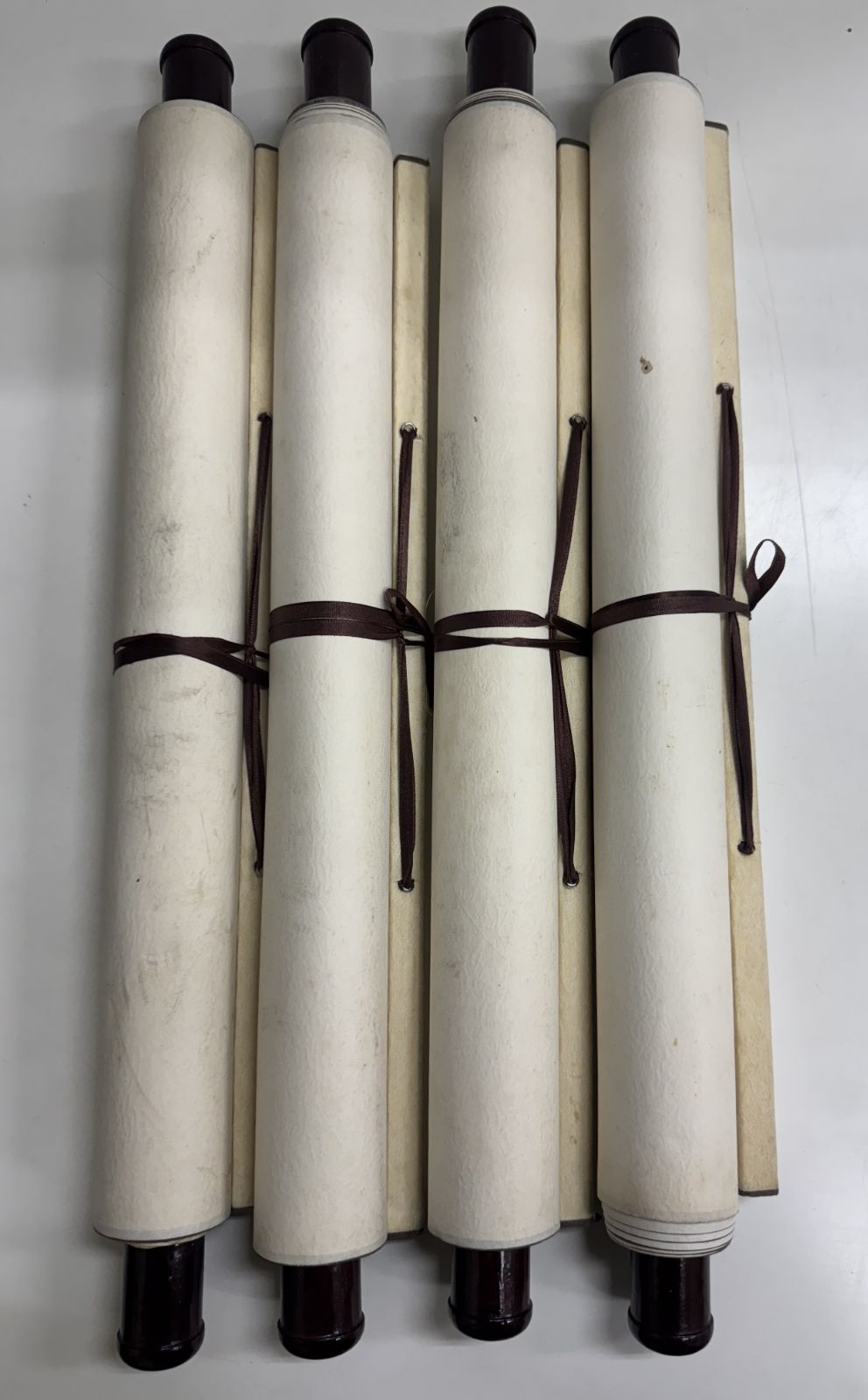 労働大臣 金杯 銀杯 セット 贈り物 木箱入り