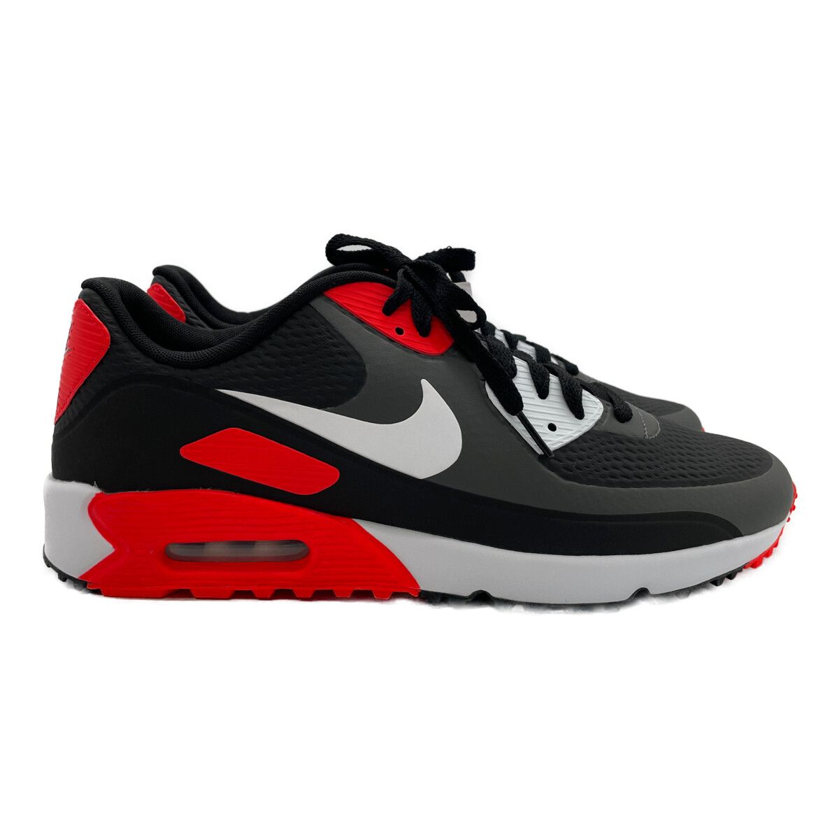 希少未使用　90s NIKE ZOOM AIR ゴルフシューズ 希少未使用 90s NIKE ZOOM AIR ゴルフシューズ 楽天市場】NIKE