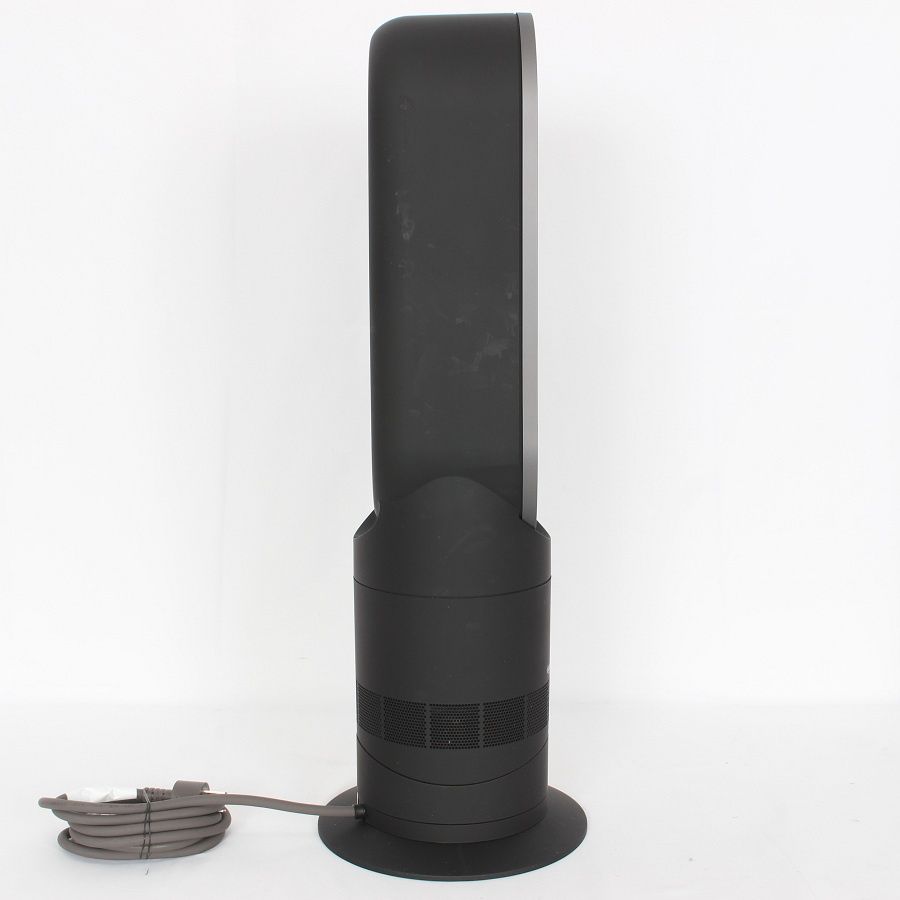 Dyson Hot + Cool AM09BIN  [ブラック/アイアン] 416JVsfiZDL.jpg_BO30,255,255,
