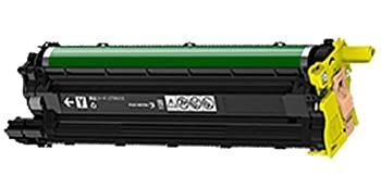  ゼロックス 純正 ドラムカートリッジ CT351113 イエロー 50000枚