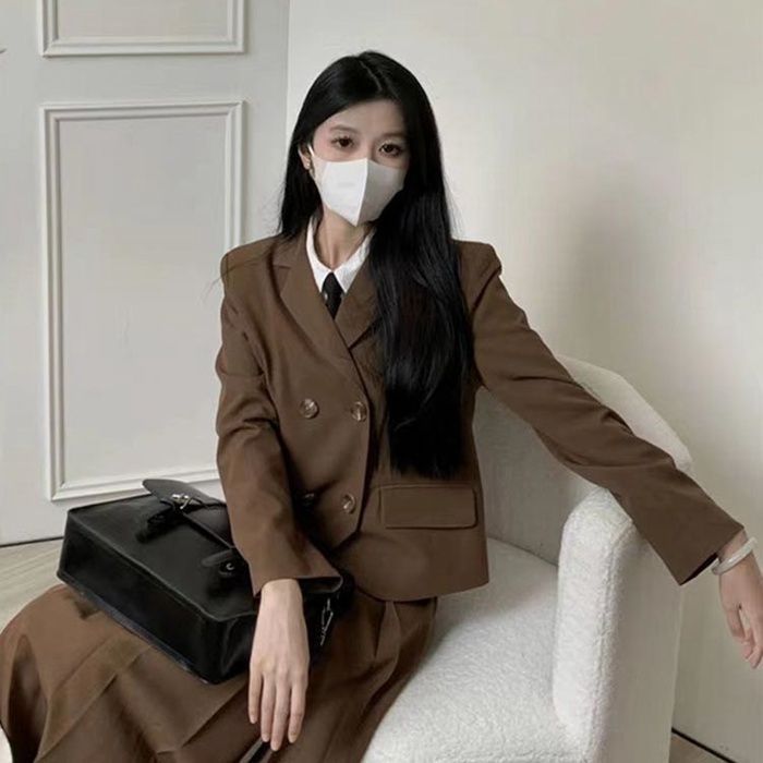 卒業式