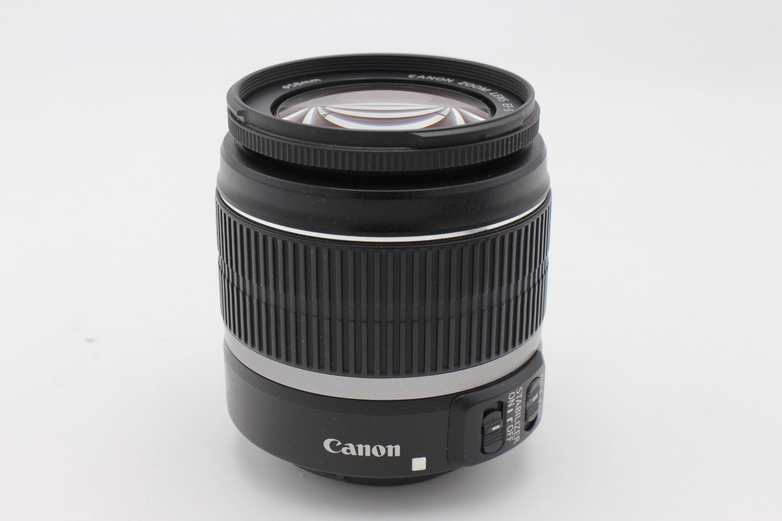 Contax Distagon 35mm f1.4 AEG コンタックス レンズ CONTAX Distagon 35mm F1.4 AEG コンタックス35mm CONTAX