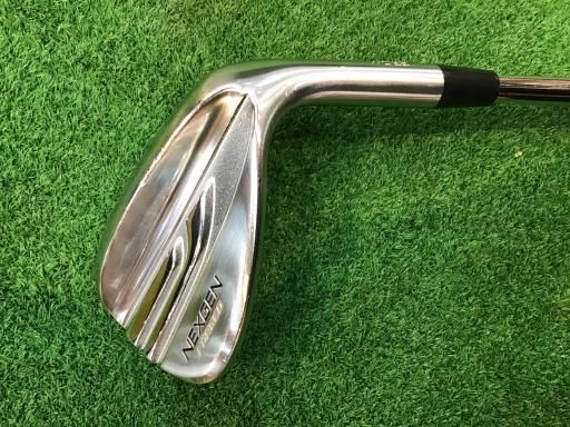 ゴルフパートナー NEXGEN FORGED WEDGE 2025 52° 10° ウェッジ WG Dynamic G フレックスS メンズ 男性用 右利き 右用 Cランク ゴルフクラブ