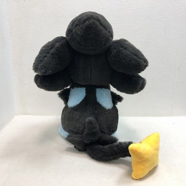 ポケモンセンターオリジナル MY RENTORAR'S STORY レントラー