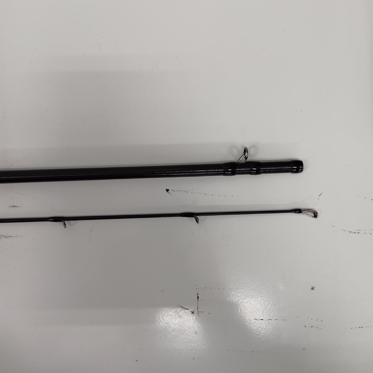 SHIMANO - SHIMANO シマノ 39710 18ポイズンアドレナ キズ有 程度B SHIMANO シマノ 39710 18ポイズンアドレナ キズ有 程度B - メルカリ