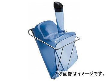 アミエグラン 一騎当千 呂布奉先 お祭りver. ポリストーン ストア