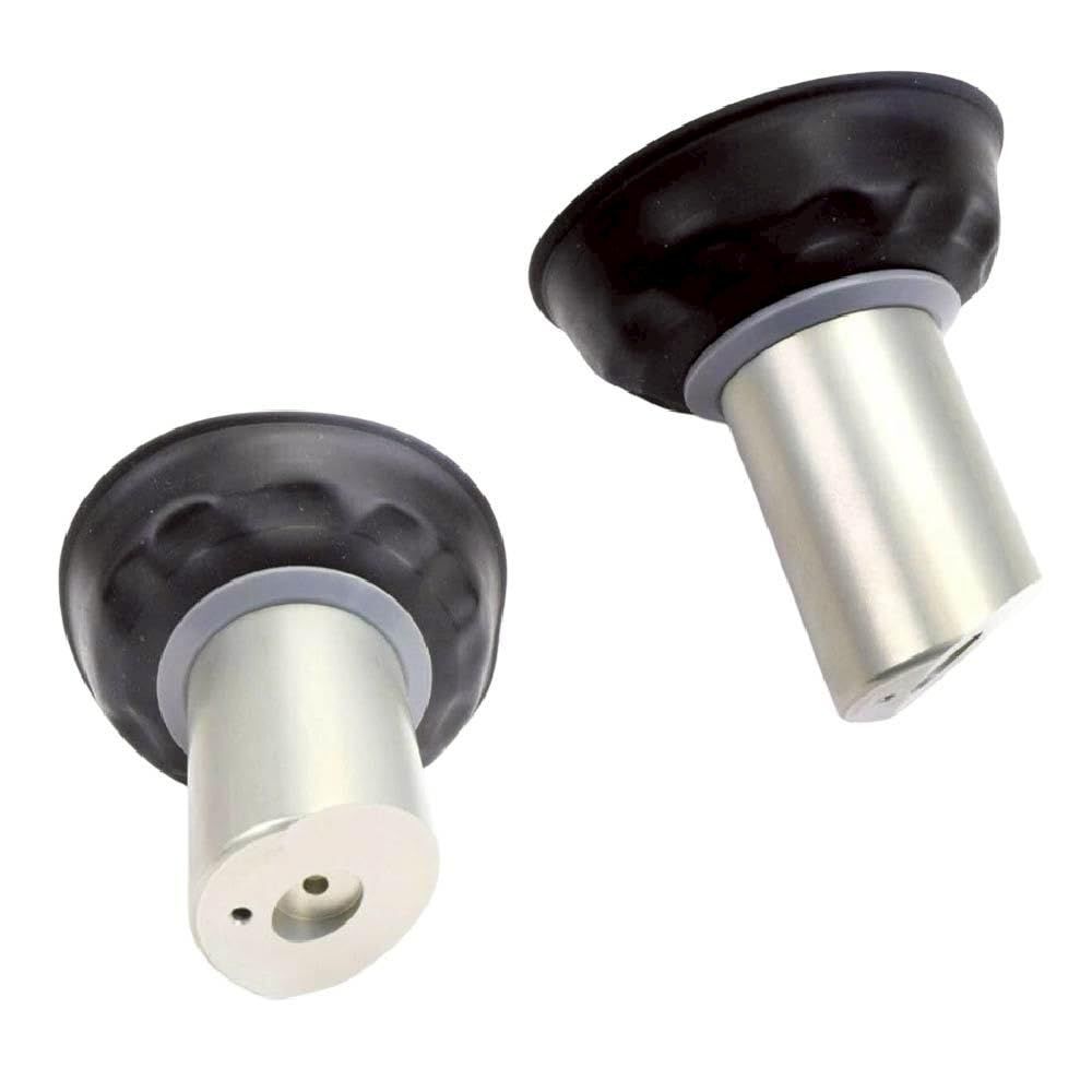 こーた様 BS38 キャブレター 用 バキューム ダイヤフラム スロットルバルブ ASSY