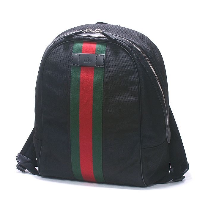グッチ GUCCI バックパック リュック 630918 アウトレット グッチ GUCCI バックパック リュック 630918 アウトレット - メルカリ