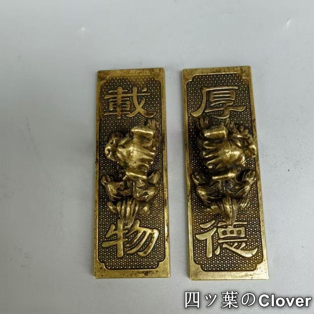 12月限定】張大千 観音造像 四条屏｜中堂掛け軸・実物撮影