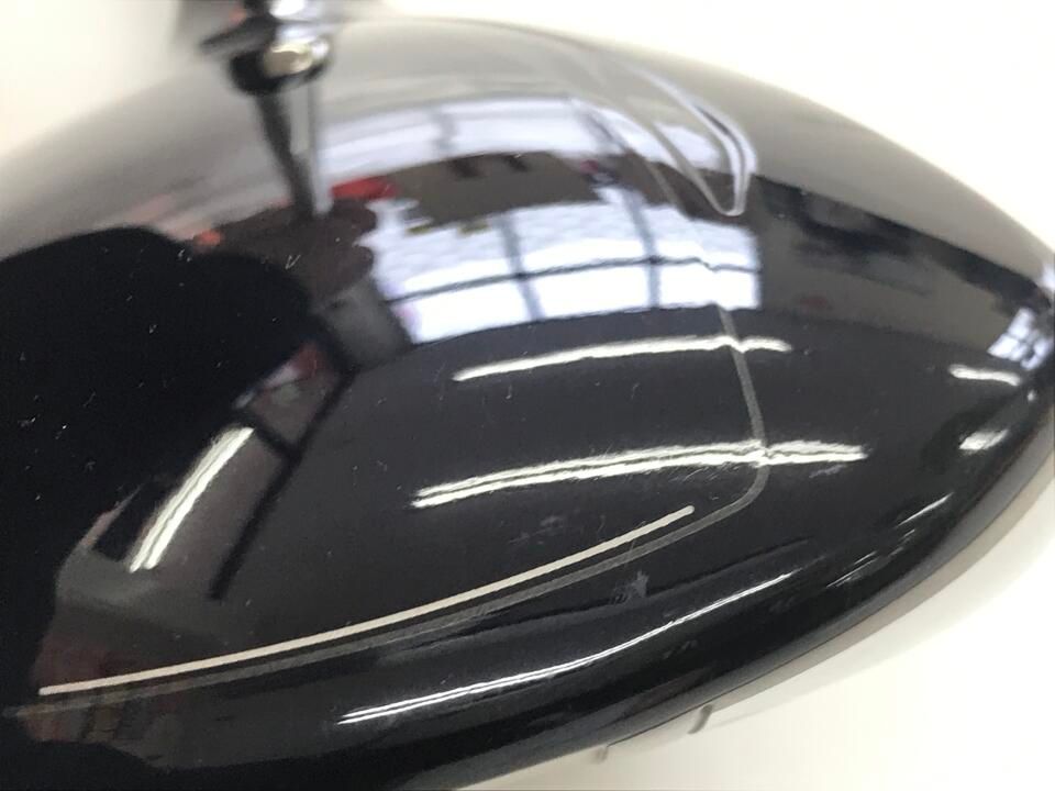 JGR