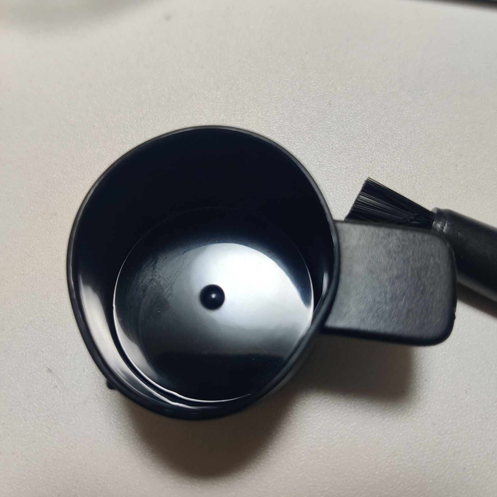 Nanopresso ケース付き