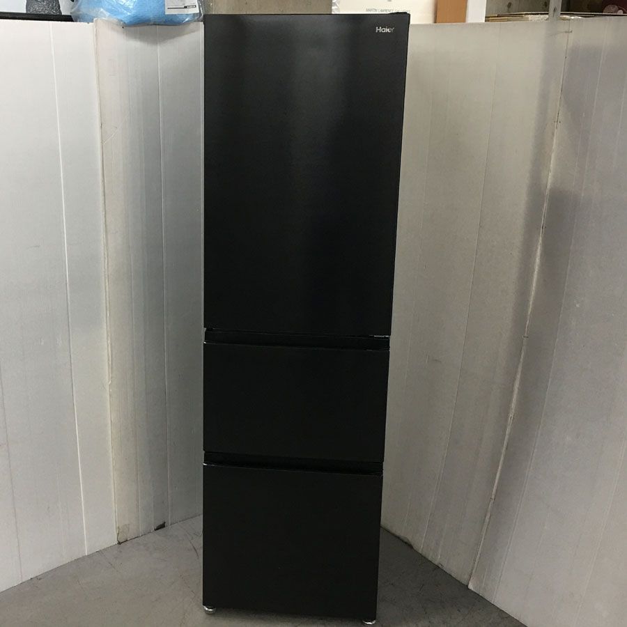 冷蔵庫 シャープSJ-D23D-S 225L SES45 2019年製 大阪限定 冷蔵庫