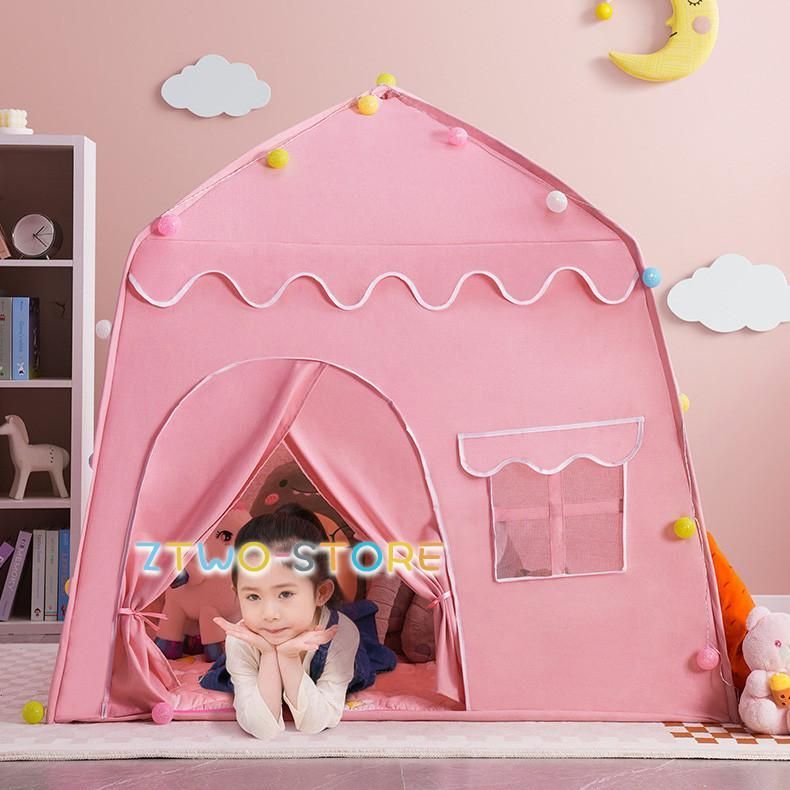 知育DL09LYX人気注目