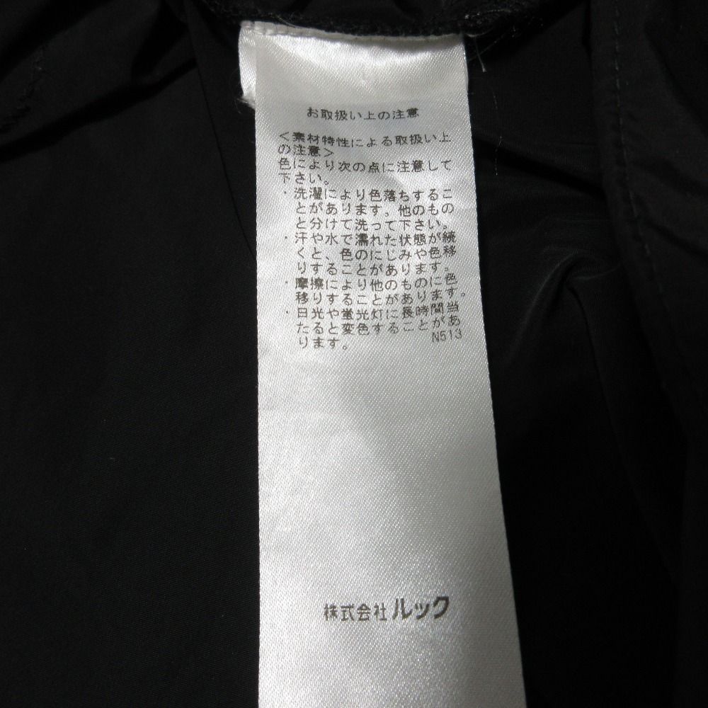 良品 marimekko マリメッコ 60thアニバーサリー ウニッコ ワンピース  