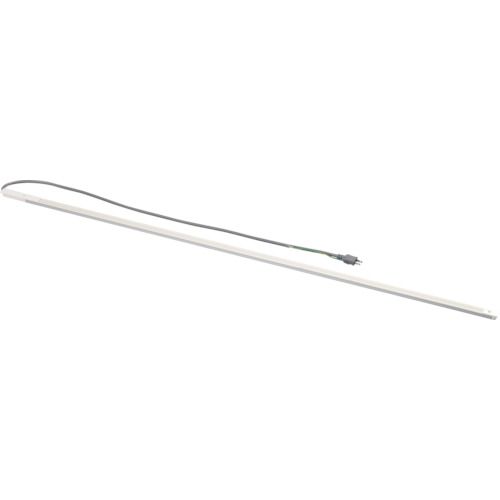 ベスト ⭐️本日限定価格2017AWパリコレポンチョ風コート極美品⭐️