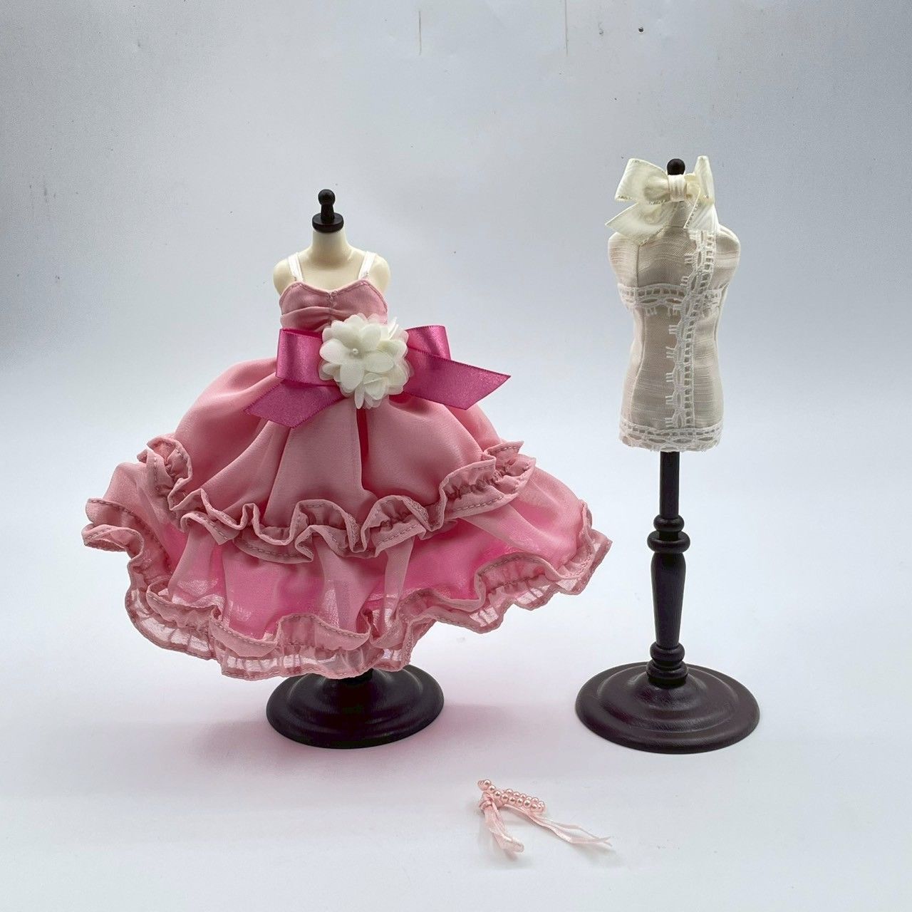 TAKARA タカラ Blythe ブライス 衣装 服 ボディビューティフル TAKARA タカラ Blythe ブライス 衣装 服 ボディビューティフル