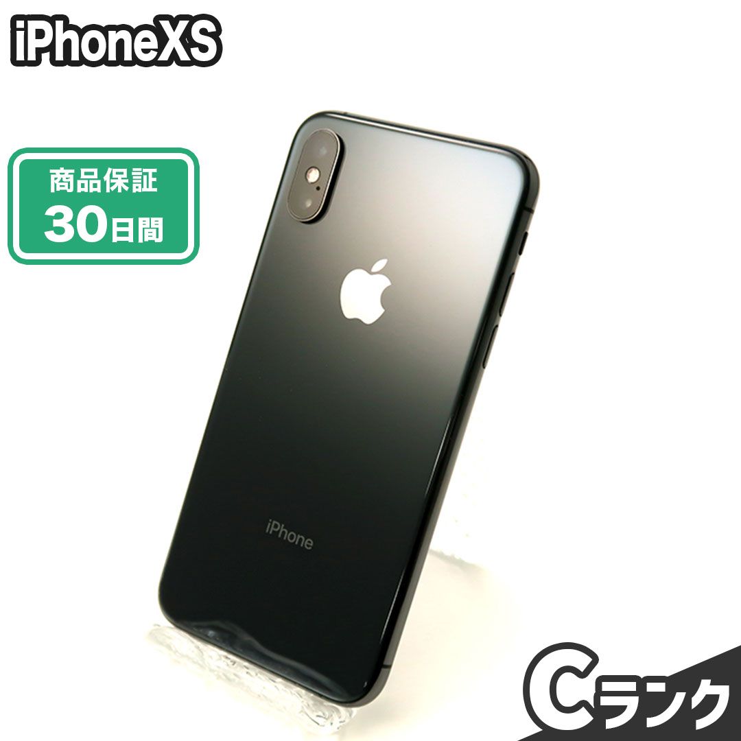 iPhoneXS 64gb 　【訳あり】 iPhone XS 商品一覧｜ムスビー【中古スマホ・中古タブレット専門