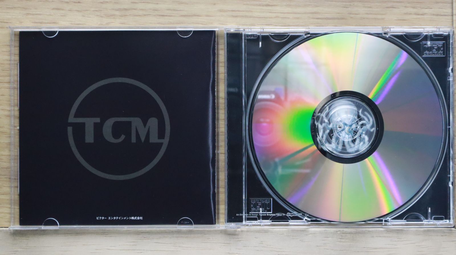 美品！希少！廃盤！DJ MUGGS CD3枚セット まとめ売り マグス 楽天市場】タジマ TAJIMA スケール コンベックス セフG3ゴールド