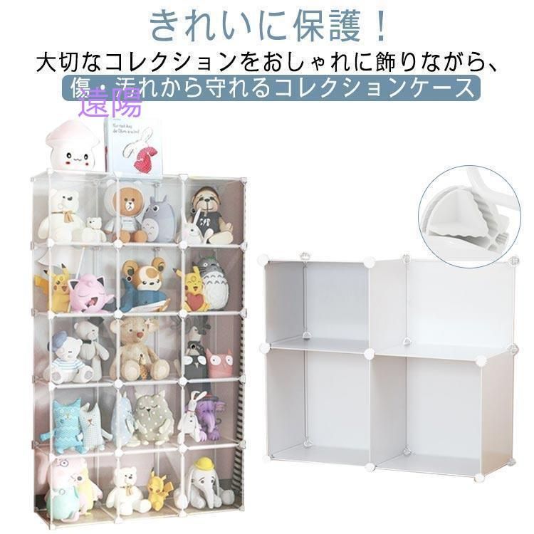 BEMO 氷河急行 最新ロット 8両セット