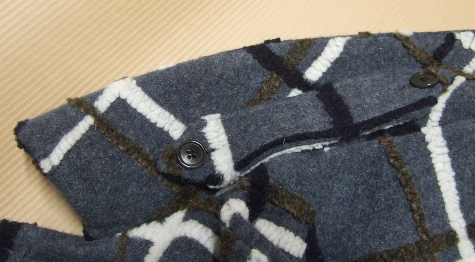 【超希少・未開封】ヴァイスシュヴァルツ Fate UBW 初版 ブースターパック 超希少・未開封】ヴァイスシュヴァルツ Fate UBW 初版 ブースター