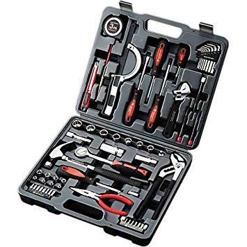 2営業日で発送 角利産業 メカビット ＭＢ－６１ ZKU0401