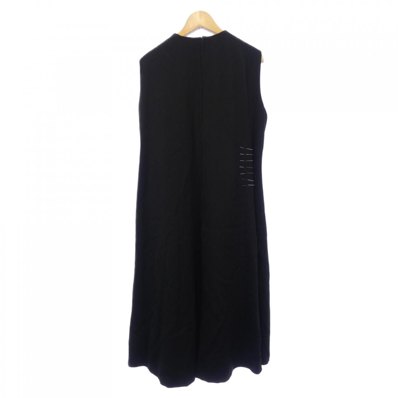 ノワールケイニノミヤ noir kei ninomiya ワンピース - メルカリ