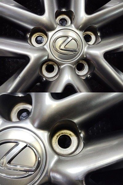 アルファード流用可