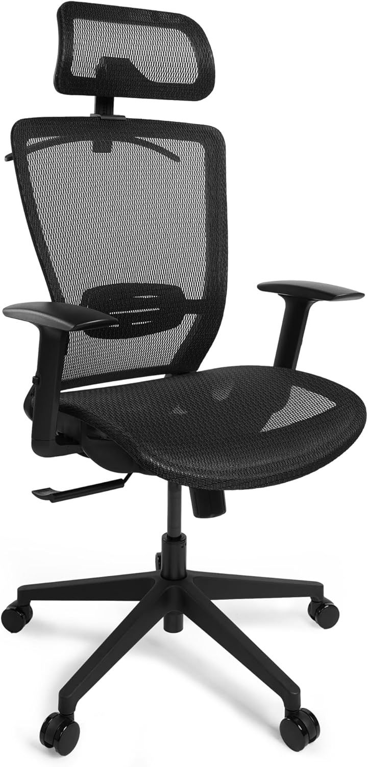 エイシン 18-8(ステンレス) 電気ウォーマー ヨコ型 ES-3W 4.5L×2 420×