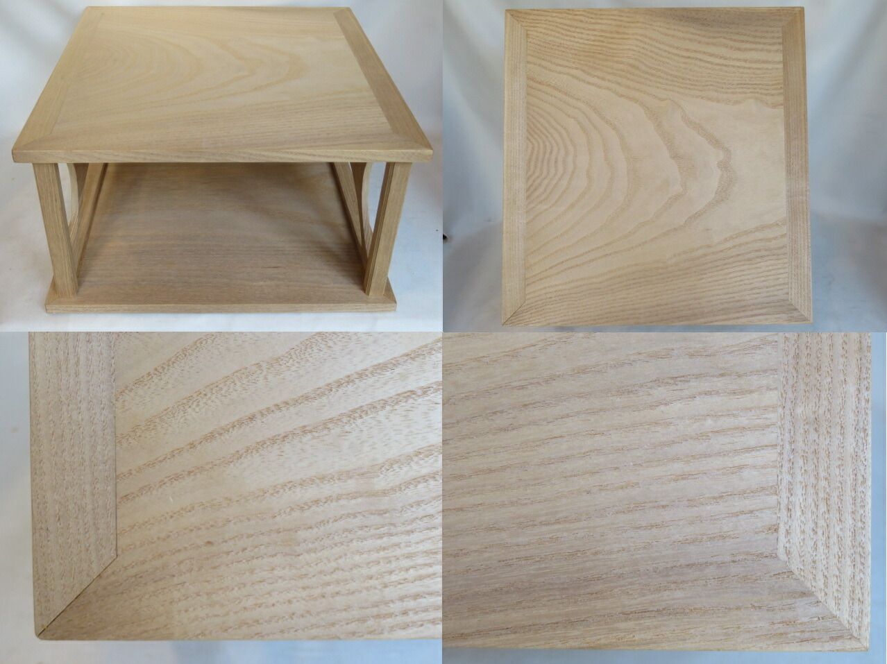 久田宗也宗匠 半床庵