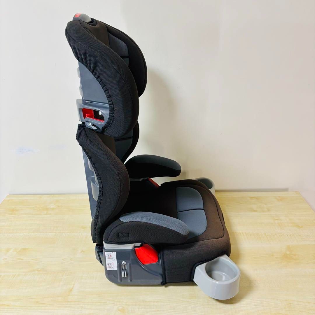 GRACO チャイルドシート