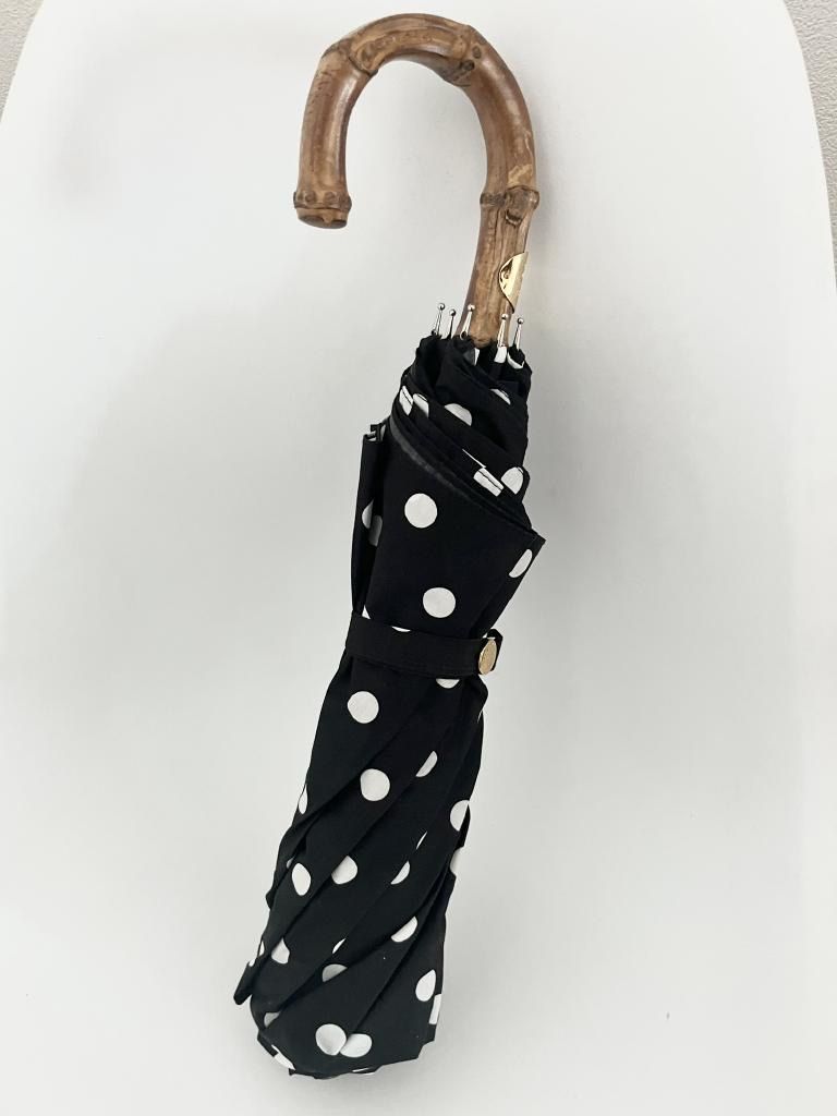 Traditional Weatherwear トラディショナルウエザー 折りたたみ傘 み 6455049