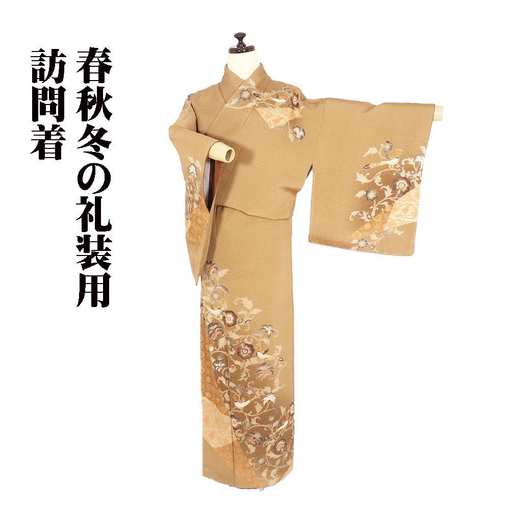 極希少⭐︎黒真珠11ミリ シルバーブローチ 一品物ブラックパール