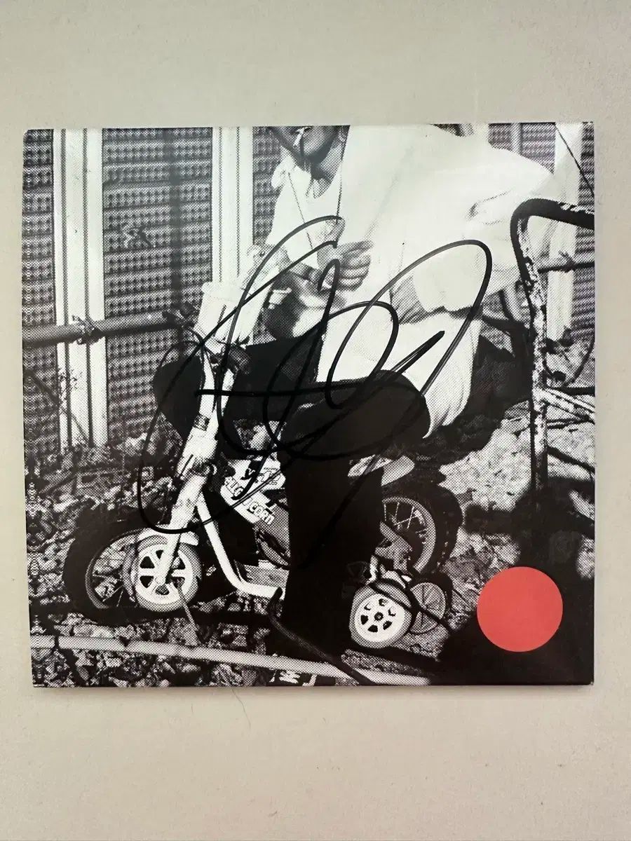 デュエマ DMC-55 コロコロレジェンドセブン 未開封BOX 未開封ボックス