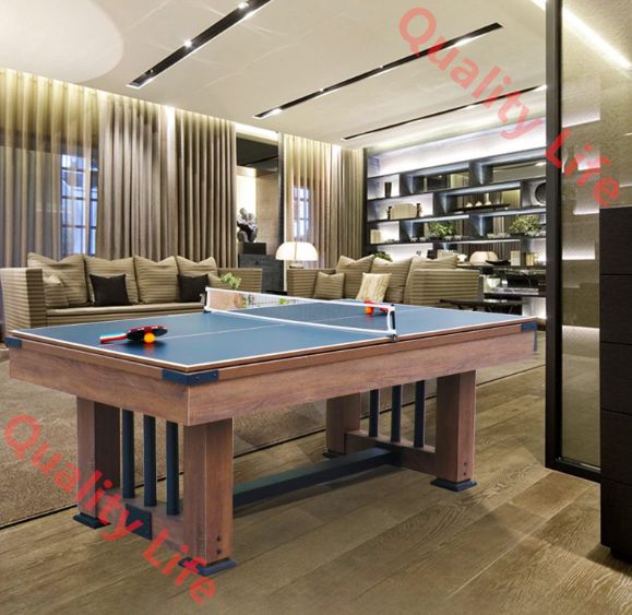 オフィスおよび家族レジャー