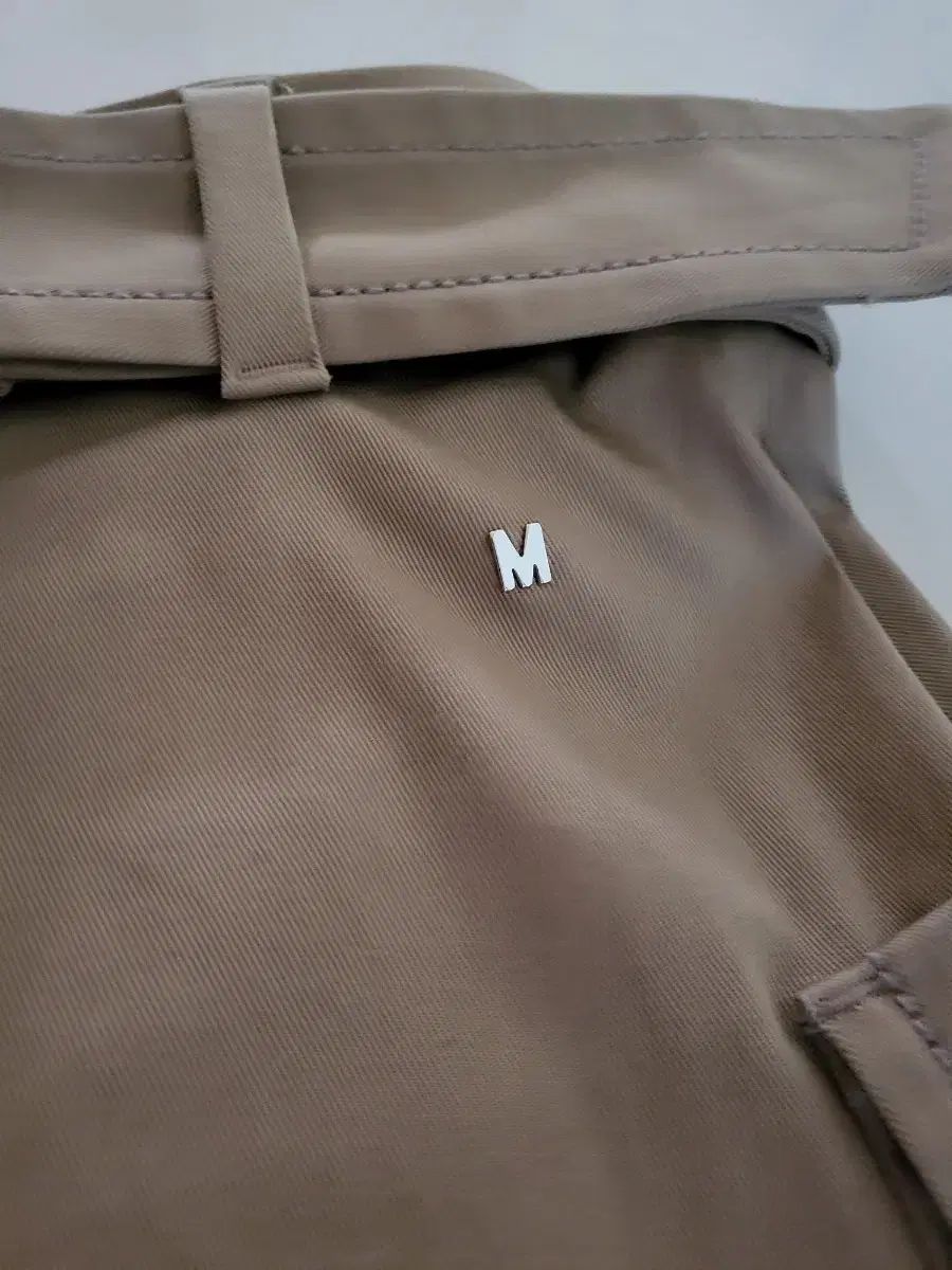 ライン