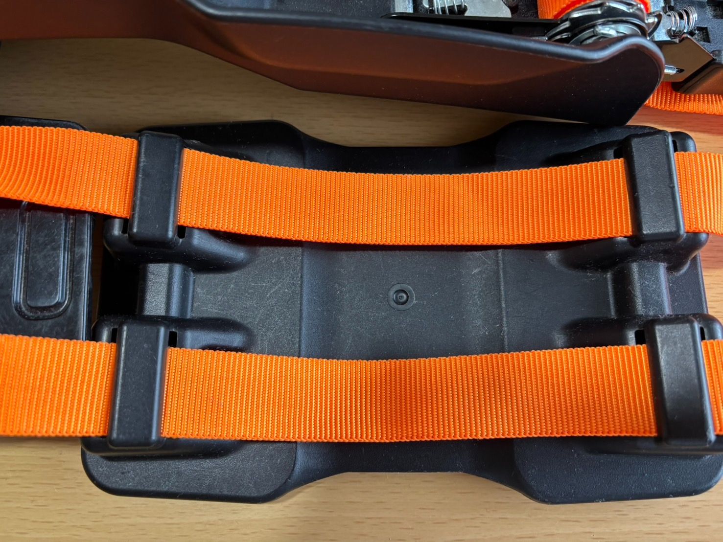 ReaLine CORE