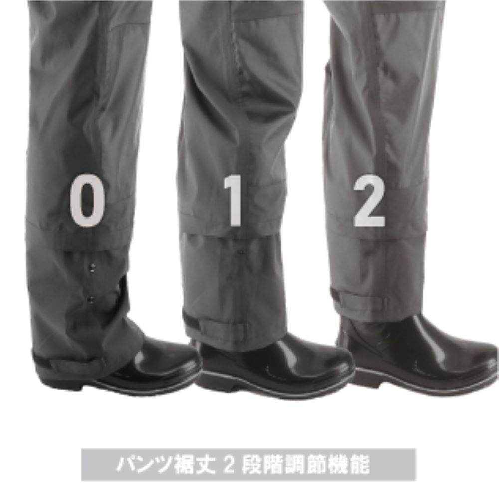 2025新商品 S～5L