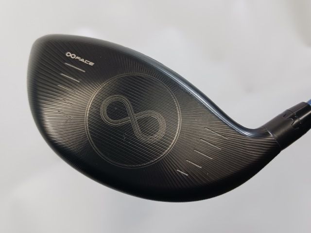 入間□【中古】 ドライバー コブラ RADSPEED XB Diamana TB60(JP