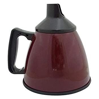 Kalita(カリタ) 業務用電動コーヒーミル ハイカットミル タテ型 受缶組立 81188