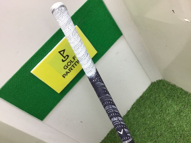 【中古】 キャロウェイ STEELHEAD XR 6S アイアンセット IR NS PRO 950GH (フレックスS) メンズ 男性用 右利き 右用 Cランク ゴルフクラブ