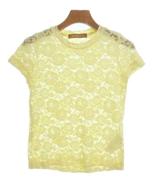 REJINA PYO Tシャツ・カットソー レディース 【古着】【中古
