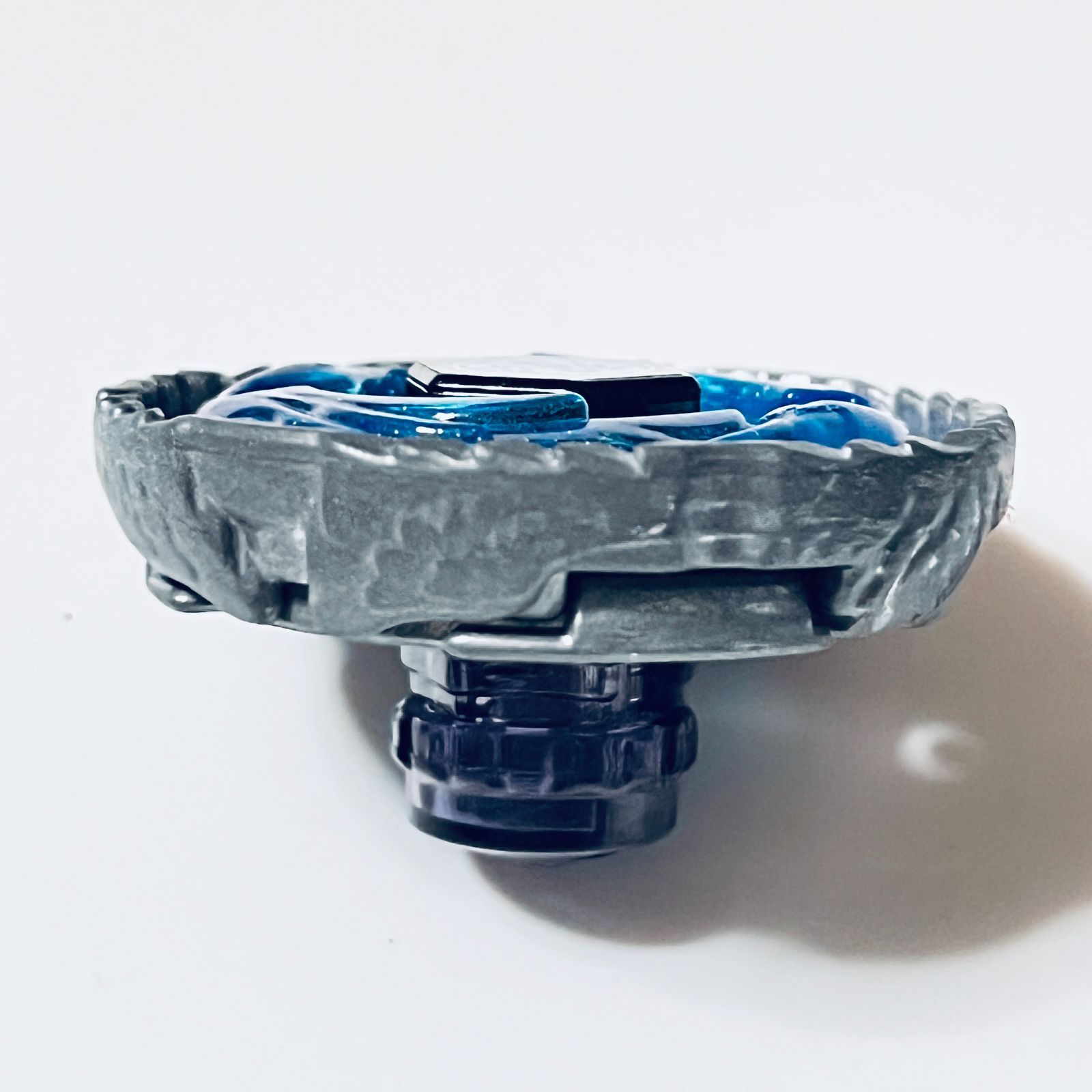 メタルファイトベイブレード TAKARA TOMY (タカラトミー) / クライス