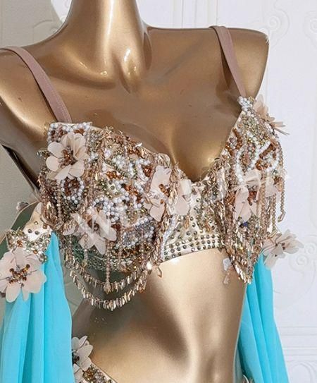 オーダーメイド