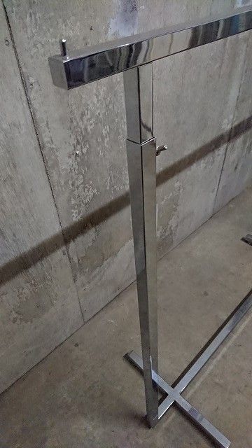 ディスプレイ