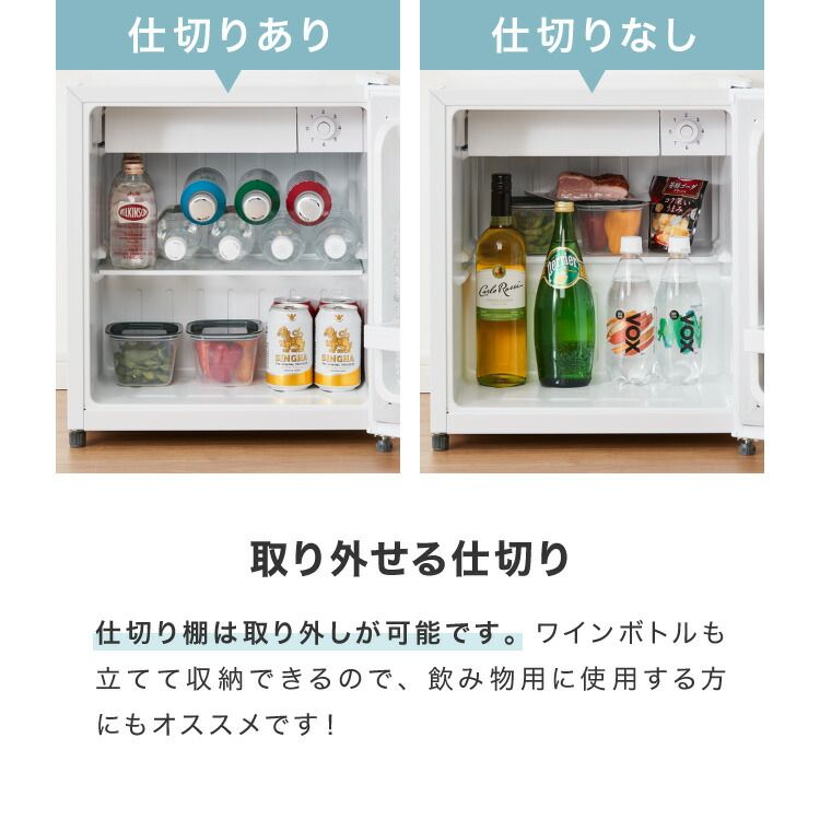 simplus