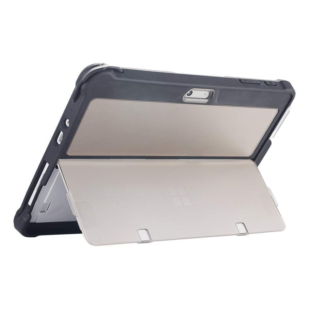 新品 Go3 / Surface Go2 / Go Digio2 用 衝撃吸収ケース ナカバヤシ 